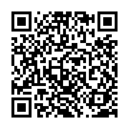QR code for 472OAK
