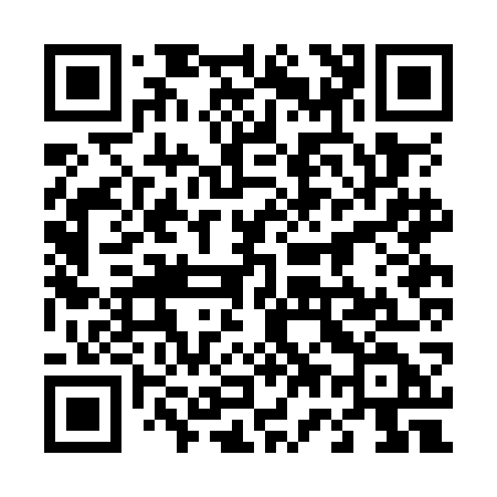 QR code for 472OGD