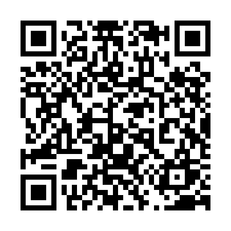 QR code for 472QCW