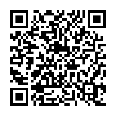QR code for 472QVF
