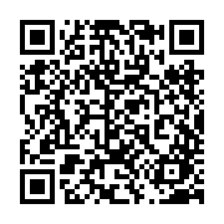 QR code for 472RDO