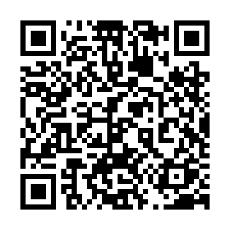 QR code for 472SBQ