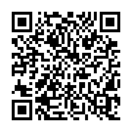 QR code for 472SMF