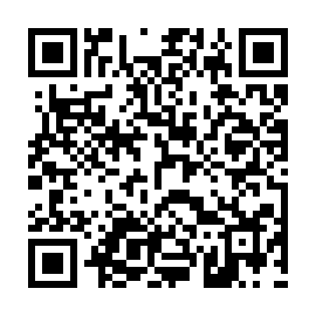 QR code for 472SQZ