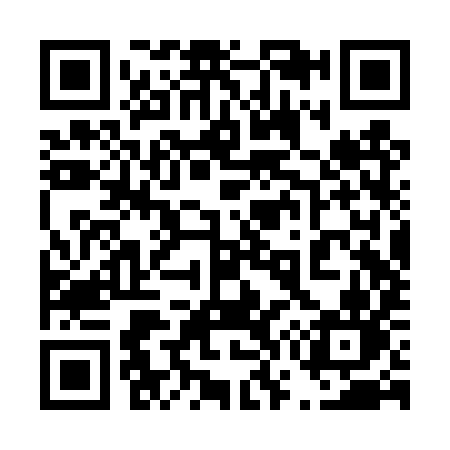 QR code for 472TYN