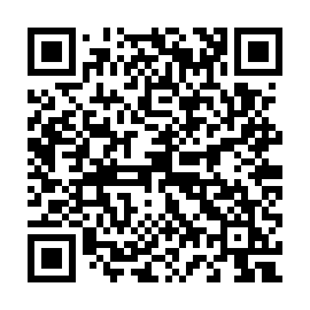 QR code for 472UUK