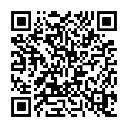 QR code for 472VKH