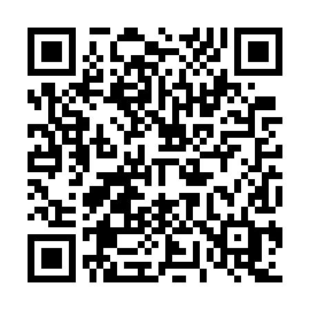 QR code for 472WYD