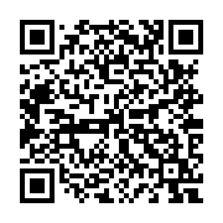 QR code for 472XYU