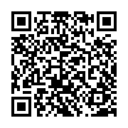 QR code for 472YJR