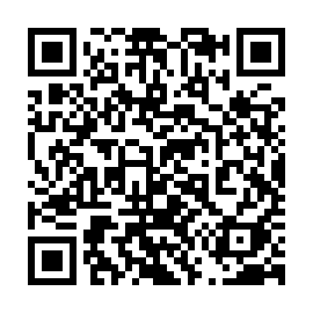 QR code for 472YQI