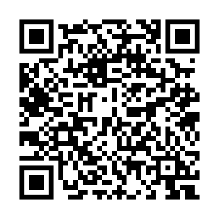 QR code for 4730BIZ