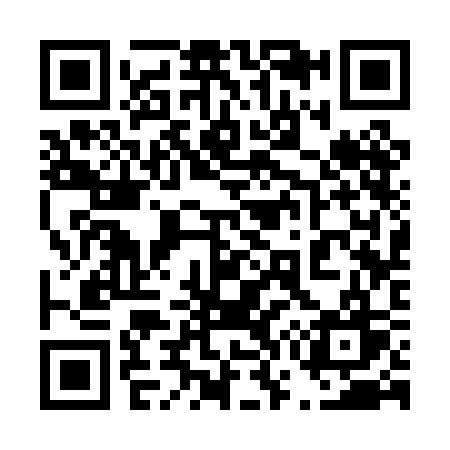 QR code for 4730CW