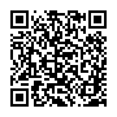 QR code for 4730DC