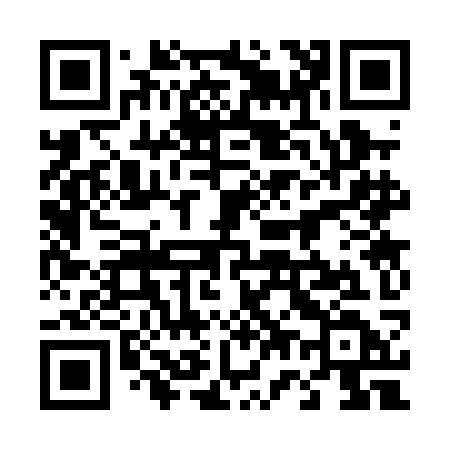 QR code for 4730KD