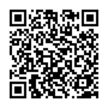 QR code for 4730QE