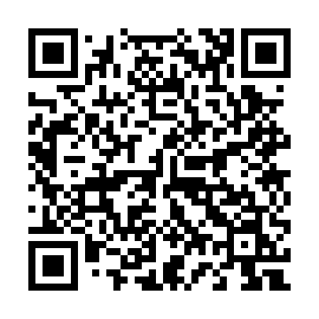 QR code for 4730UN