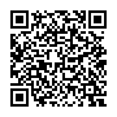 QR code for 4730VMJ