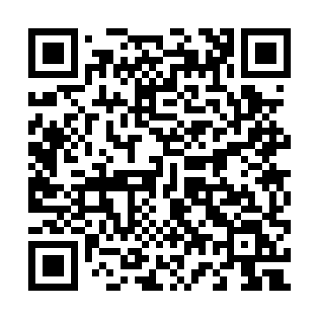 QR code for 4730XL