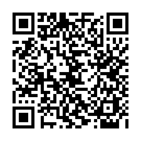 QR code for 4730YBH