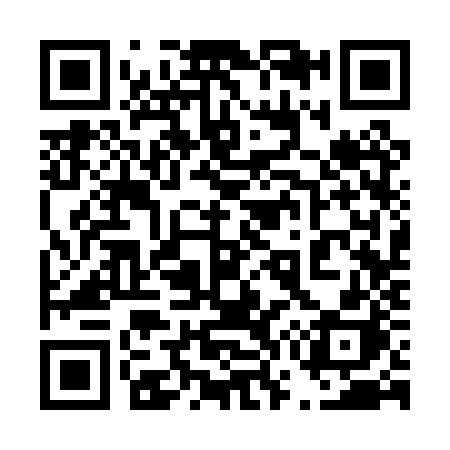 QR code for 4730ZH