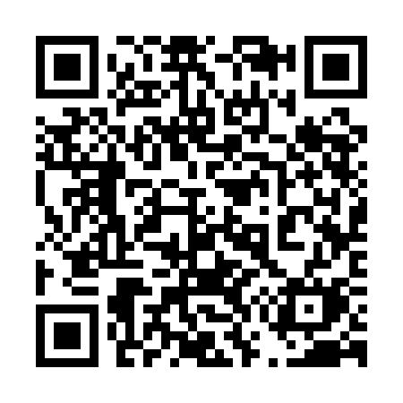 QR code for 4731CM
