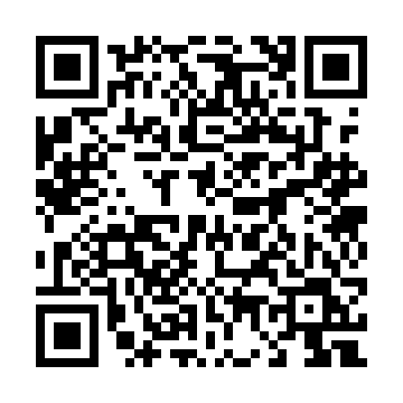 QR code for 4731FLU