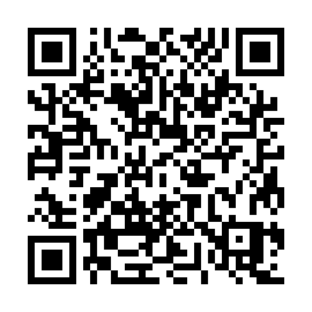 QR code for 4731JS