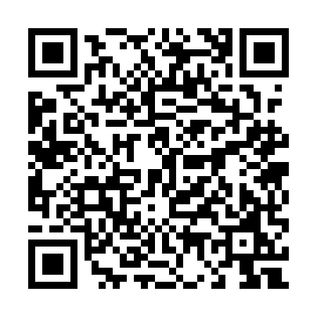 QR code for 4731MOJ