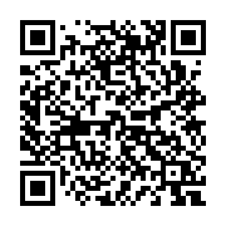 QR code for 4731PQ
