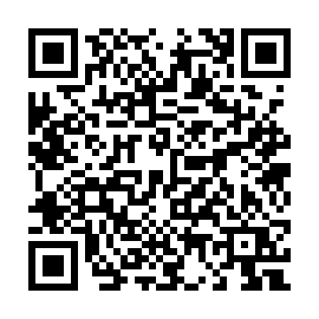 QR code for 4731RQD