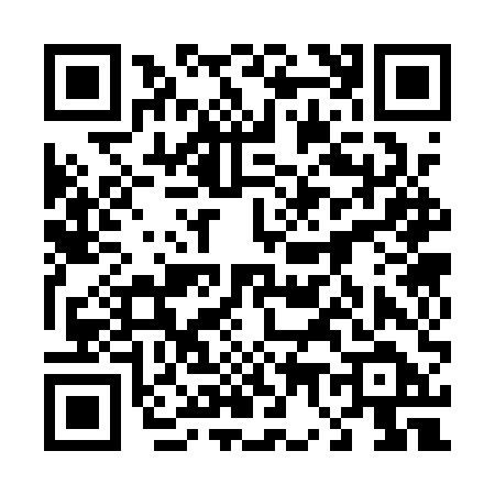 QR code for 4731UDN