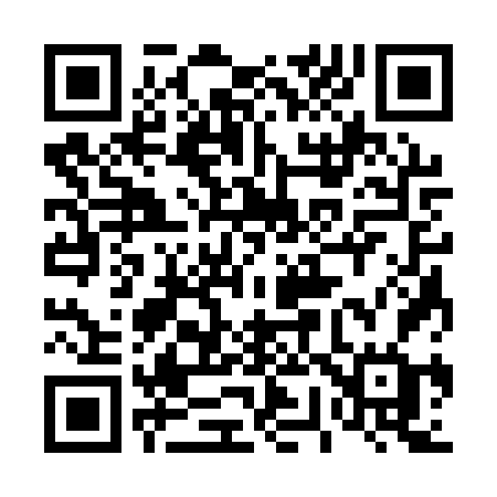QR code for 4731VG