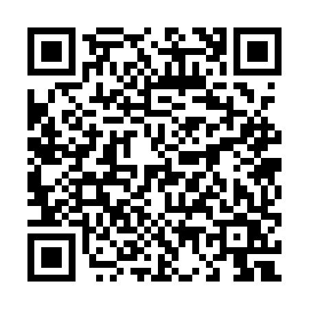 QR code for 4731XVB