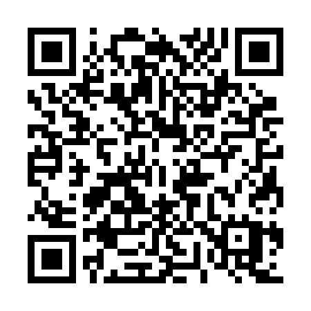 QR code for 4732CU