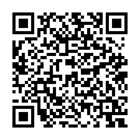 QR code for 4732CVD