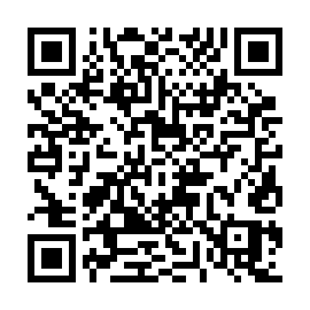 QR code for 4732EQ