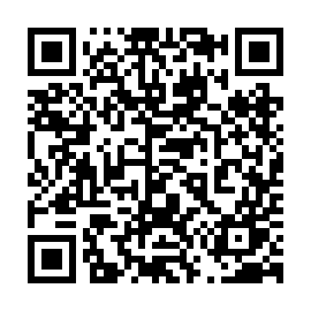 QR code for 4732EW