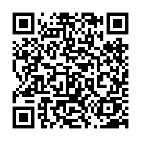 QR code for 4732GU
