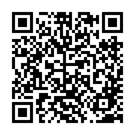 QR code for 4732LD