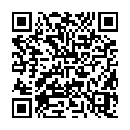 QR code for 4732LR