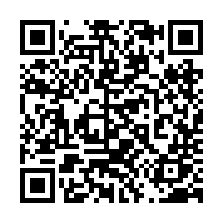 QR code for 4732NP