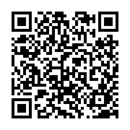 QR code for 4732QN