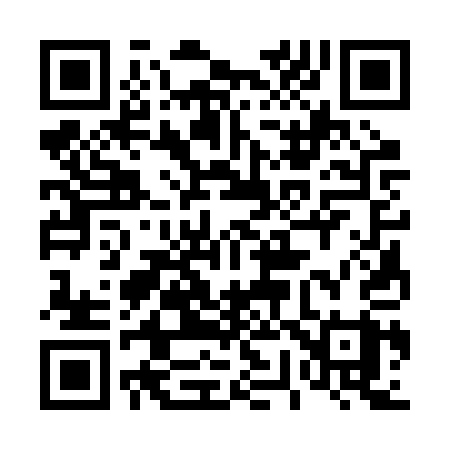 QR code for 4732QY