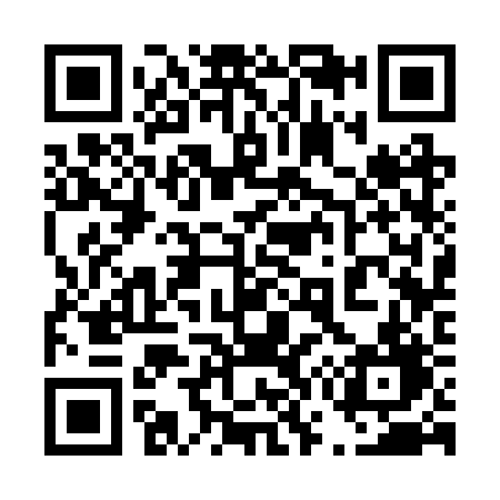QR code for 4732RD