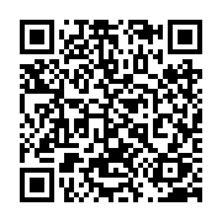 QR code for 4732SP