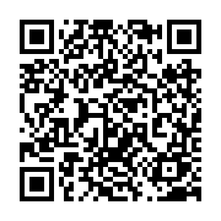 QR code for 4732VU