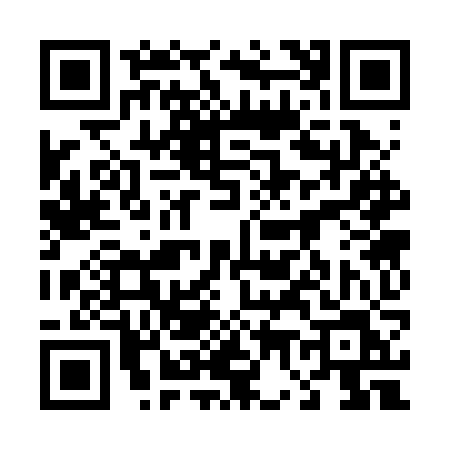 QR code for 4732ZLW