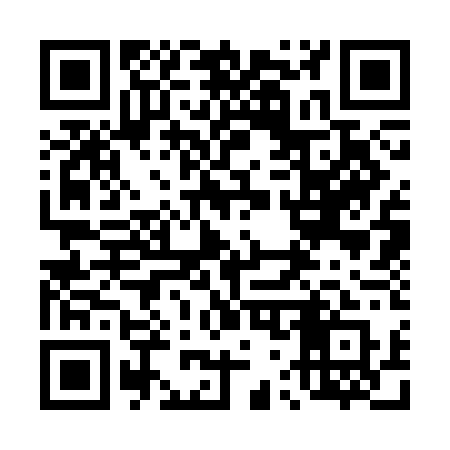 QR code for 4733DQ