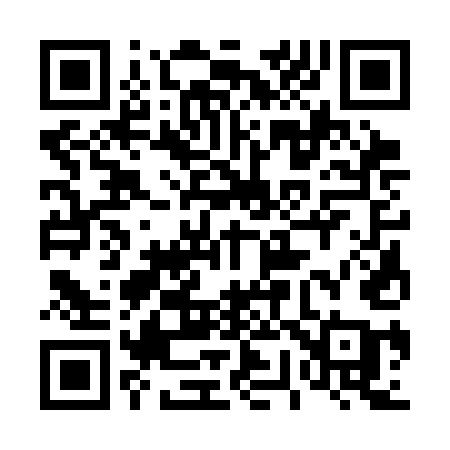 QR code for 4733EA